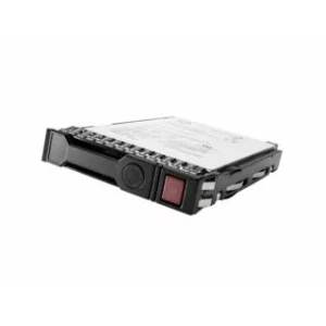 HDD HP - server 4 TB, 7.200 rpm, pt. server, &quot;861683-B21&quot;