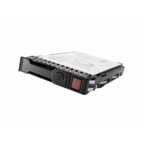 HDD HP - server 4 TB, 7.200 rpm, pt. server, &quot;861683-B21&quot;