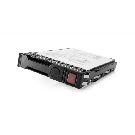 HDD HP - server 4 TB, 7.200 rpm, pt. server, &quot;872491-B21&quot;