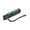 ACUMULATOR HP, HPE 96W, Li-ion, cablu 145mm, compatibil cu HPE Apollo 4200 Gen 10, proLiant DL 160, Dl 380, XL 170r, XL 190r, &quot;P01366-B21&quot;