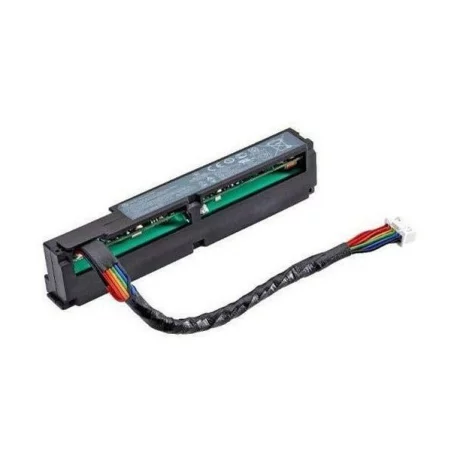 ACUMULATOR HP, HPE 96W, Li-ion, cablu 145mm, compatibil cu HPE Apollo 4200 Gen 10, proLiant DL 160, Dl 380, XL 170r, XL 190r, &quot;P01366-B21&quot;