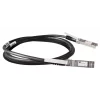 HPE BLC 10G SFP+ SFP+ 3M DAC CABLE