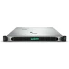 SERVER HP  DL360 GEN10, 1 CPU Intel Xeon Scalable 4214R, 2.4 GHz, 12 nuclee, RDIMM 32 GB DDR4, carcasa tip Rackabila 1U, &quot;P23579-B21&quot;