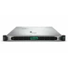 SERVER HP DL360 GEN10 5218R, 1 CPU Intel Xeon Scalable 5218, 2.1 GHz, 20 nuclee, RDIMM 32 GB DDR4, carcasa tip Rackabila 1U, &quot;P24740-B21&quot;