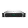 SERVER HP DL380 Gen10, 1 CPU Intel Xeon Scalable 4210, 2.2 GHz, 10 nuclee, RDIMM 32 GB DDR4, carcasa tip Rackabila 2U, &quot;P20174-B21&quot;