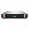 SERVER HP DL380 GEN10, 1 CPU Intel Xeon Scalable 4210R, 2.4 GHz, 10 nuclee, RDIMM 32 GB DDR4, carcasa tip Rackabila 2U, &quot;P24841-B21&quot;