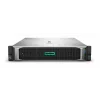 SERVER HP DL380 GEN10, 1 CPU Intel Xeon Scalable 4210R, 2.4 GHz, 10 nuclee, RDIMM 32 GB DDR4, carcasa tip Rackabila 2U, &quot;P24840-B21&quot;