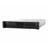 SERVER HP DL380 GEN10, 1 CPU Intel Xeon Scalable 4210R, 2.4 GHz, 10 nuclee, RDIMM 32 GB DDR4, carcasa tip Rackabila 2U, &quot;P24840-B21&quot;