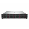 SERVER HP DL380 GEN10, 1 CPU Intel Xeon Scalable 4210R, 2.4 GHz, 10 nuclee, RDIMM 32 GB DDR4, carcasa tip Rackabila 2U, &quot;P24840-B21&quot;