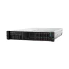 SERVER HP DL380 GEN10 4214 , 1 CPU Intel Xeon Silver 4214, 2.2 GHz, 12 nuclee, RDIMM 16 GB DDR4, carcasa tip Rackabila 2U, &quot;P02468-B21&quot;