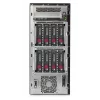 SERVER HP ML110 GEN10 4208 , 1 CPU Intel Xeon Scalable 4208, 2.1 GHz, 8 nuclee, RDIMM 16 GB DDR4, carcasa tip Tower 4.5U, &quot;P10812-421&quot;