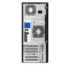 SERVER HP ML110 GEN10 4208 , 1 CPU Intel Xeon Scalable 4208, 2.1 GHz, 8 nuclee, RDIMM 16 GB DDR4, carcasa tip Tower 4.5U, &quot;P10812-421&quot;