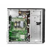 SERVER HP ML110 GEN10 4208 , 1 CPU Intel Xeon Scalable 4208, 2.1 GHz, 8 nuclee, RDIMM 16 GB DDR4, carcasa tip Tower 4.5U, &quot;P10812-421&quot;