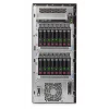 SERVER HP ML110 GEN10 4208 , 1 CPU Intel Xeon Scalable 4208, 2.1 GHz, 8 nuclee, RDIMM 16 GB DDR4, carcasa tip Tower 4.5U, &quot;P10812-421&quot;