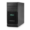 SERVER HP ML30 GEN10 E-2224, 1 CPU Intel Xeon E-2224, 3.4 GHz, 4 nuclee, UDIMM 16 GB DDR4, carcasa tip Tower 4U, &quot;P16928-421&quot;