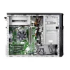 SERVER HP ML30 GEN10 E-2224, 1 CPU Intel Xeon E-2224, 3.4 GHz, 4 nuclee, UDIMM 16 GB DDR4, carcasa tip Tower 4U, &quot;P16928-421&quot;