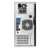 SERVER HP ML30 GEN10 E-2224, 1 CPU Intel Xeon E-2224, 3.4 GHz, 4 nuclee, UDIMM 16 GB DDR4, carcasa tip Tower 4U, &quot;P16928-421&quot;