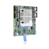 CONTROLLER RAID HP, P816i-A Gen 10, port SAS intern x 16, 12 Gb/s SAS, PCIe 3.0, &quot;804338-B21&quot;