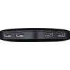 HUB extern TP-LINK, porturi USB: USB 3.0 x 4, conectare prin USB 3.0, cablu, negru UH400