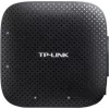 HUB extern TP-LINK, porturi USB: USB 3.0 x 4, conectare prin USB 3.0, cablu, negru UH400