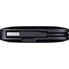 HUB extern TP-LINK, porturi USB: USB 3.0 x 4, conectare prin USB 3.0, cablu, negru UH400