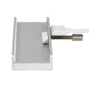 HUB USB 3.0 extern LOGILINK, 4*USB, iMac design, aluminiu, silver, UA0300