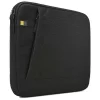 HUSA CASE LOGIC notebook 11.6&#039;&#039;, poliester, Huxton, negru, HUXS-111 BLACK / 3203133