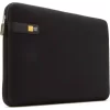 HUSA CASE LOGIC notebook 11.6&quot;, spuma Eva, 1 compartiment, black, &quot;LAPS111K&quot;/3201339