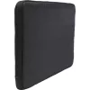 HUSA CASE LOGIC notebook 13&quot;, nylon, 1 compartiment, buzunar frontal pt. tableta, black, &quot;TS113K&quot;/3201743