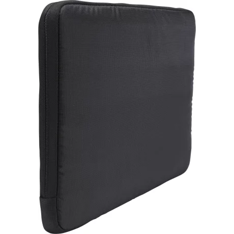 HUSA CASE LOGIC notebook 13&quot;, nylon, 1 compartiment, buzunar frontal pt. tableta, black, &quot;TS113K&quot;/3201743