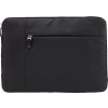 HUSA CASE LOGIC notebook 13&quot;, nylon, 1 compartiment, buzunar frontal pt. tableta, black, &quot;TS113K&quot;/3201743