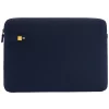 HUSA CASE LOGIC notebook 13&#039;&#039;, spuma Eva, 1 compartiment &quot;LAPS113 DARK BLUE/3203755&quot;