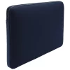 HUSA CASE LOGIC notebook 13&#039;&#039;, spuma Eva, 1 compartiment &quot;LAPS113 DARK BLUE/3203755&quot;