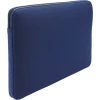 HUSA CASE LOGIC notebook 13.3&quot;, spuma Eva, 1 compartiment, albastru, &quot;LAPS113 ION/3203108&quot;