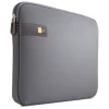 HUSA CASE LOGIC notebook 13.3&quot;, spuma Eva, 1 compartiment, gri , &quot;LAPS113 GRAPHITE/3201352&quot;