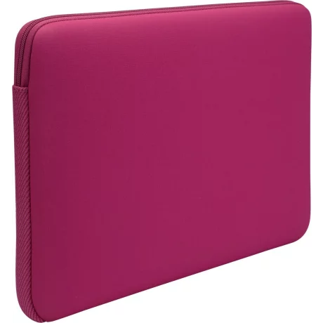 HUSA CASE LOGIC notebook 13.3&quot;, spuma Eva, 1 compartiment, pink, &quot;LAPS113 PINK/3201346&quot;