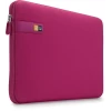HUSA CASE LOGIC notebook 13.3&quot;, spuma Eva, 1 compartiment, pink, &quot;LAPS113 PINK/3201346&quot;