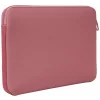 HUSA CASE LOGIC notebook 13.3&quot;, spuma Eva, 1 compartiment, roz, &quot;LAPS113 HEATHER ROSE/3203750&quot;