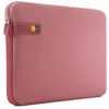 HUSA CASE LOGIC notebook 13.3&quot;, spuma Eva, 1 compartiment, roz, &quot;LAPS113 HEATHER ROSE/3203750&quot;