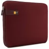 HUSA CASE LOGIC notebook 13.3&quot;, spuma Eva, 1 compartiment, visiniu , &quot;LAPS113 PORT ROYALE/3203752&quot;