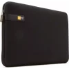 HUSA CASE LOGIC notebook 14&quot;, spuma Eva, 1 compartiment, black, &quot;LAPS114K&quot;/3201354