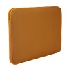 HUSA CASE LOGIC notebook 14&quot;, spuma Eva, 1 compartiment, galben, &quot;LAPS-114 BUCKTHORN&quot;/3204425