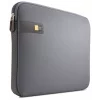 HUSA CASE LOGIC notebook 14&quot;, spuma Eva, 1 compartiment, gri, &quot;LAPS114 GRAPHITE/3203253&quot;