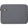 HUSA CASE LOGIC notebook 14&quot;, spuma Eva, 1 compartiment, gri, &quot;LAPS114 GRAPHITE/3203253&quot;