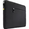 HUSA CASE LOGIC notebook 15&quot;, nylon, 1 compartiment, buzunar frontal pt. tableta, black, &quot;TS115&quot;/3201748