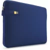 HUSA CASE LOGIC notebook 16&quot;, spuma Eva, 1 compartiment, albastru, &quot;LAPS116 DARK BLUE/3201360&quot;