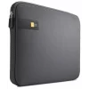 HUSA CASE LOGIC notebook 16&quot;, spuma Eva, 1 compartiment, GRAPHITE, &quot;LAPS116 GRAPHITE/3203756&quot;