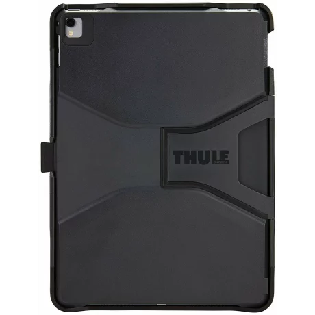 HUSA THULE  tableta 10.5 Inch, 1 compartiment, policarbonat, negru, &quot;TAIE-3245 DARK SHADOW&quot;