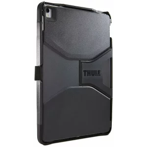 HUSA THULE  tableta 10.5 Inch, 1 compartiment, policarbonat, negru, &quot;TAIE-3245 DARK SHADOW&quot;