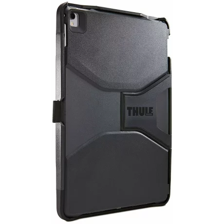 HUSA THULE  tableta 10.5 Inch, 1 compartiment, policarbonat, negru, &quot;TAIE-3245 DARK SHADOW&quot;